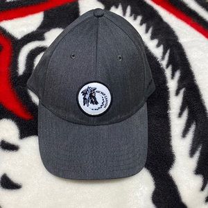 Nk’mip Canyon Golf Course Hat